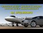rent a car timisoara - imagine 77235